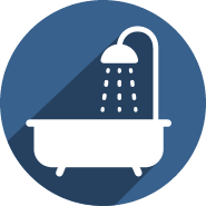 Merritt Island Bathtub Refinishing
