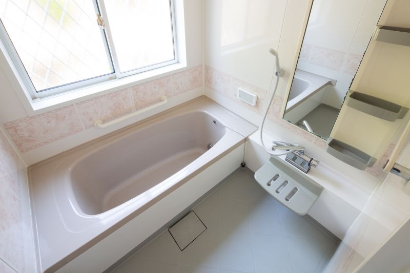 Cost of Bathtub Refinishing in Merritt Island, FL
